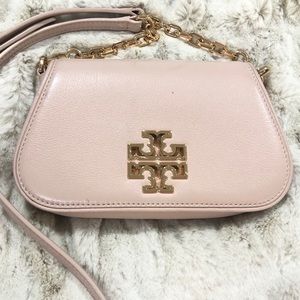 TORY BURCH crossbody bag
